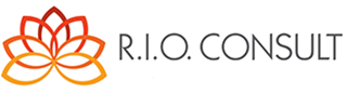 RIO Consult logo